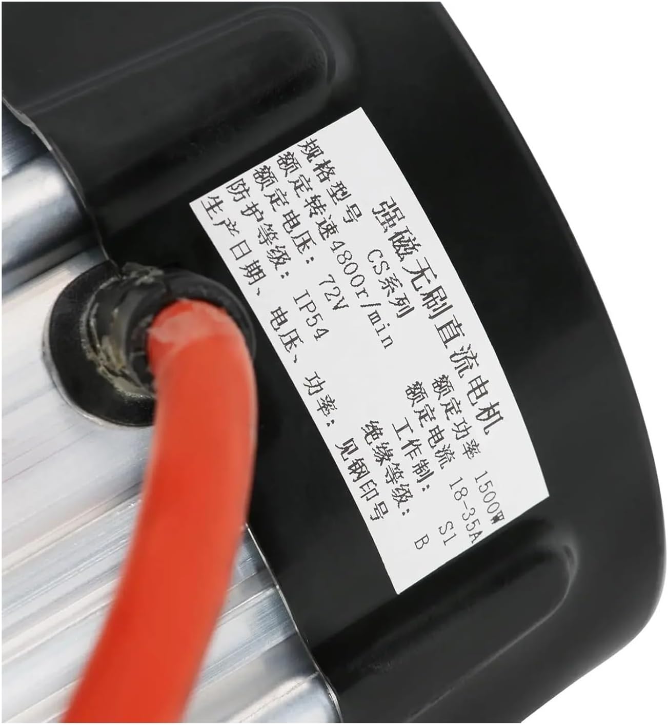 油絵 額付き 千住博 【薬師寺 朝の譜】手描き M10 千住博_薬師寺朝景